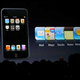 Illustration for article titled Apple Adds Mail, Maps and More to iPod touch - for $20